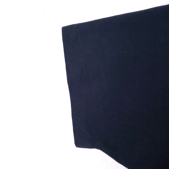 Vintage Natuee Panama Jack Wrap Around Rainforest Toucan Macaw Tropical T-shirt - Picture 10 of 15